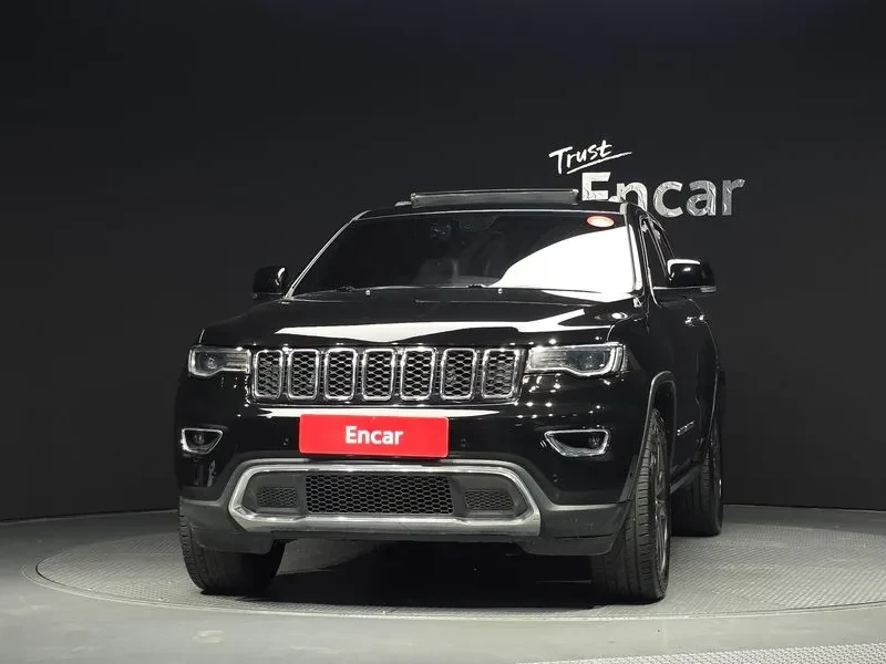Jeep Cherokee 3.6 AWD - ���� 30% ����� | Mobile.bg � ����������� 3