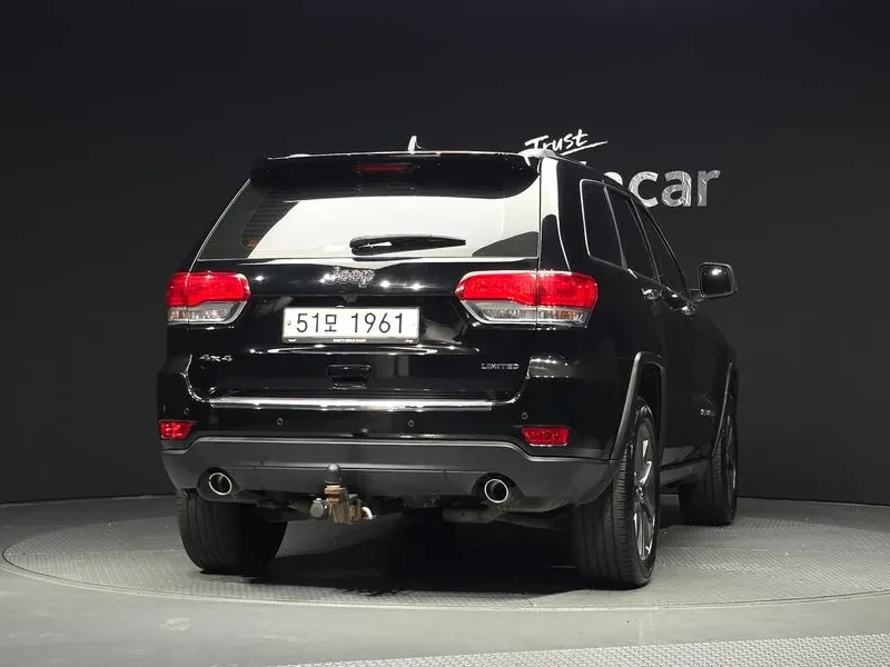 Jeep Cherokee 3.6 AWD - ���� 30% ����� | Mobile.bg � ����������� 4