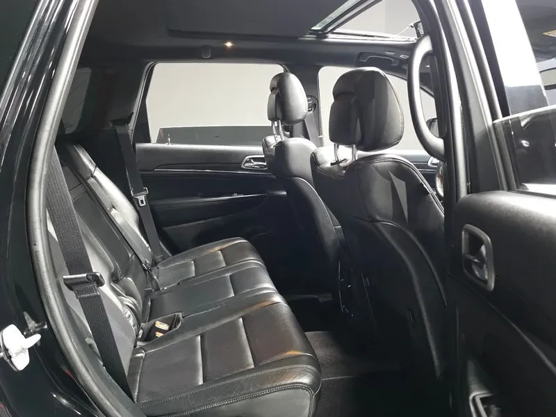 Jeep Cherokee 3.6 AWD - ���� 30% ����� | Mobile.bg � ����������� 12