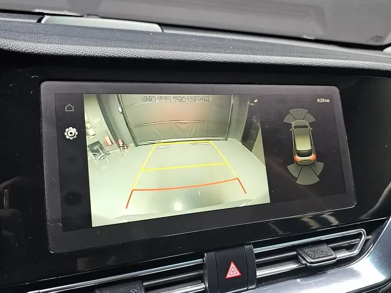Kia Niro ���� 30% ����� | Mobile.bg � ����������� 14