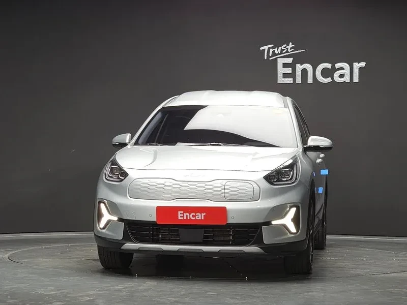 Kia Niro ���� 30% ����� | Mobile.bg � ����������� 3