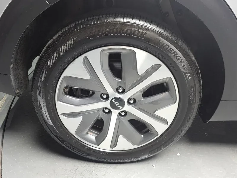 Kia Niro ���� 30% ����� | Mobile.bg � ����������� 5