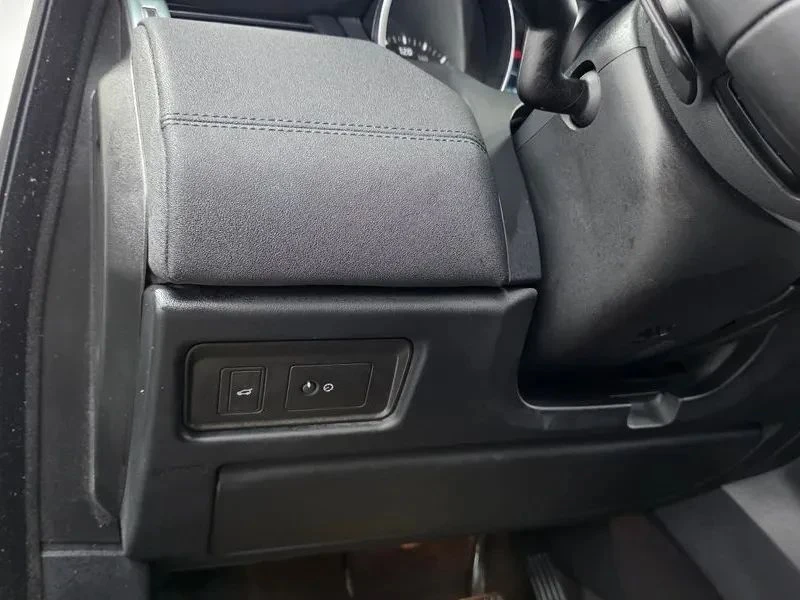 Land Rover Range Rover Evoque, снимка 16 - Автомобили и джипове - 56737322