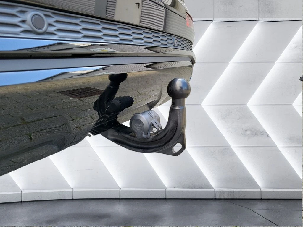 Audi SQ7 MATRIX* B&O* AHK* PANO* HUD* 7-SIT | Mobile.bg   14