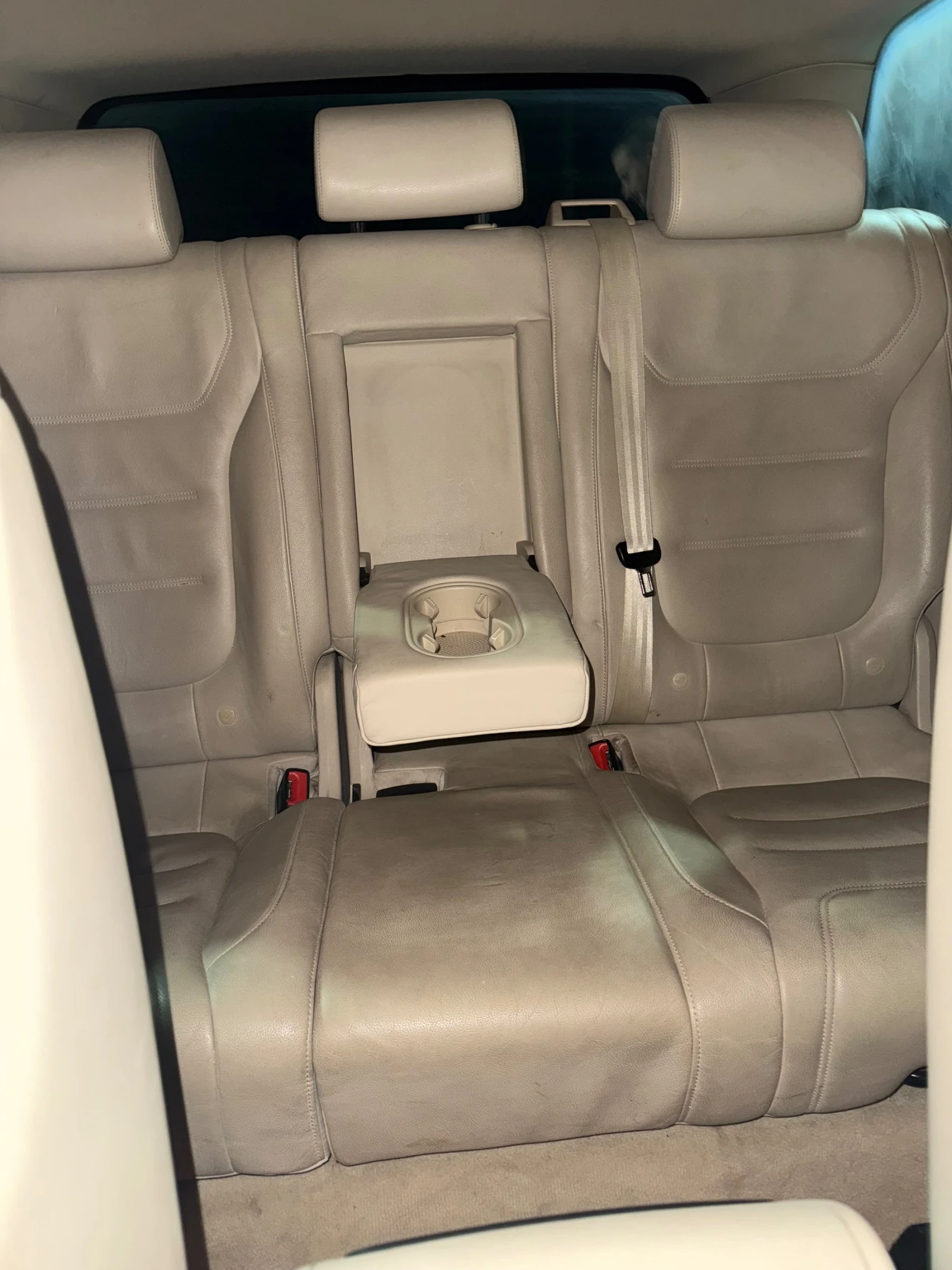 VW Touareg | Mobile.bg � ����������� 14