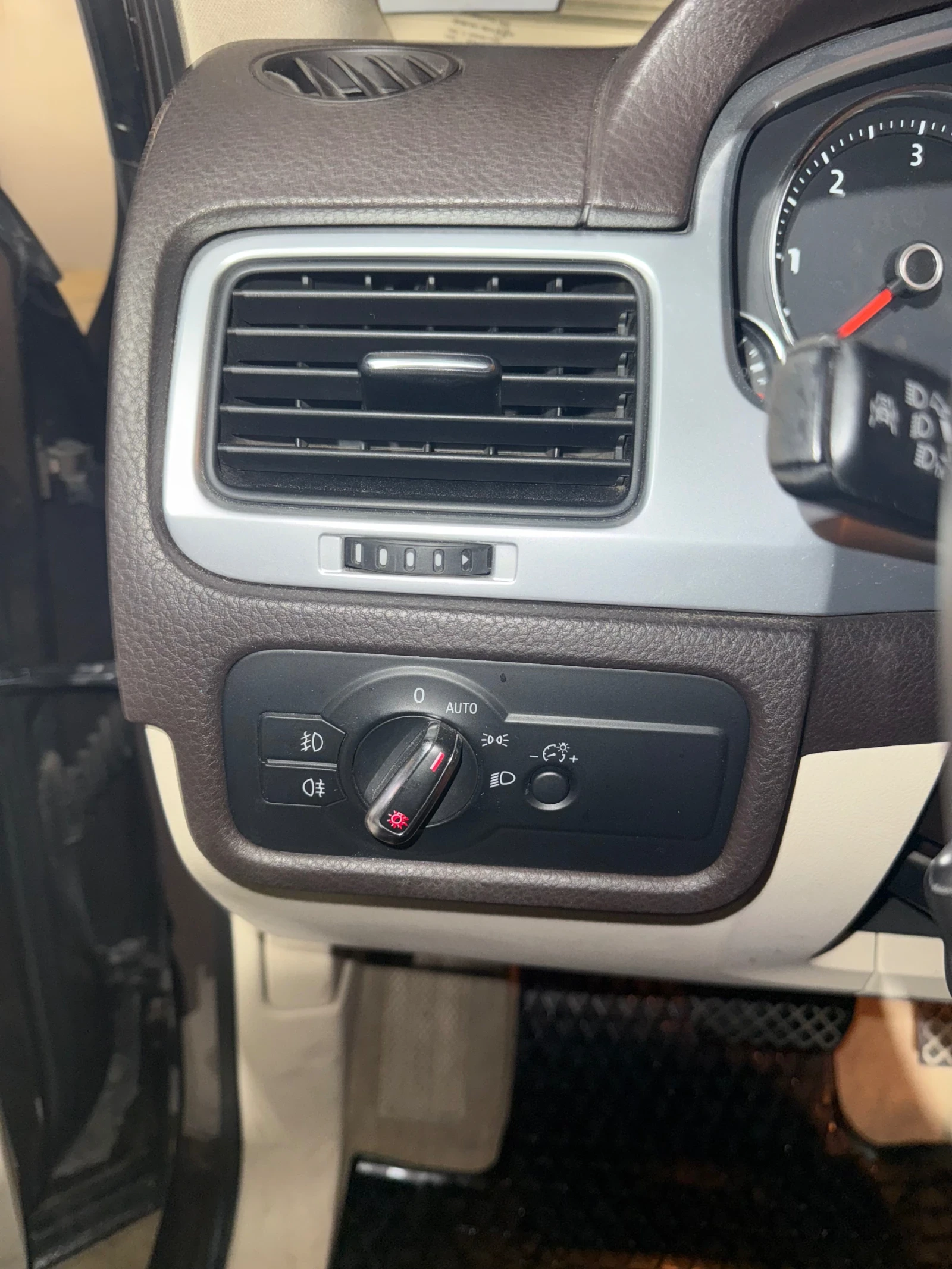 VW Touareg | Mobile.bg � ����������� 12