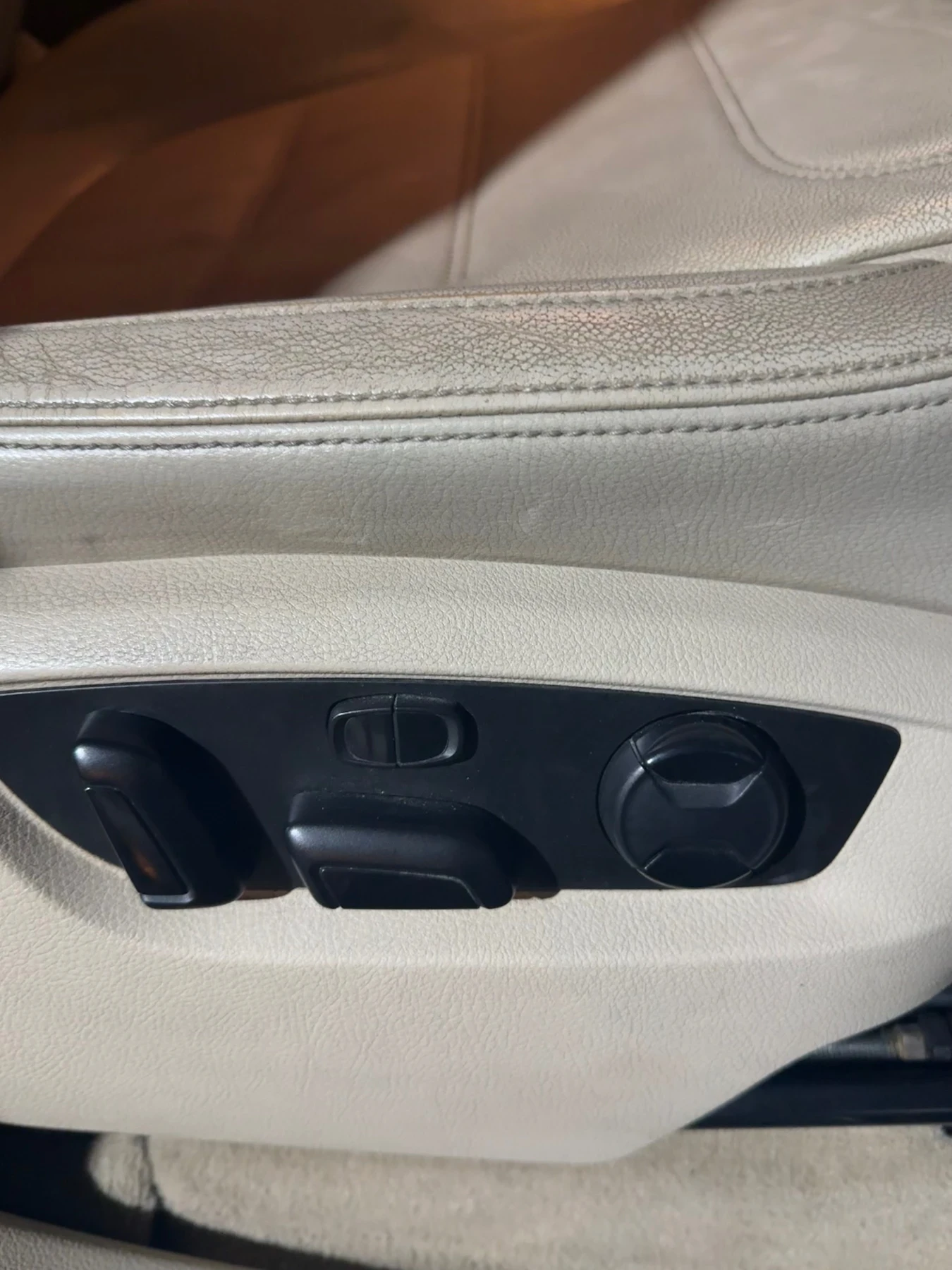 VW Touareg | Mobile.bg � ����������� 13