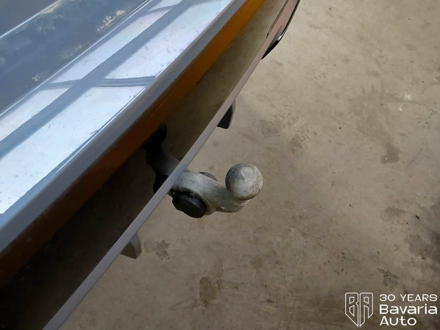 BMW iX1 30 xDrive M Sport  Paket | Mobile.bg   16