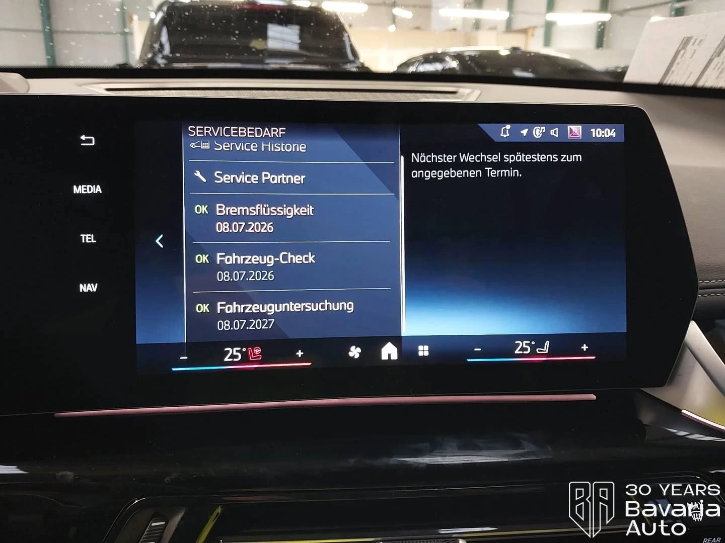 BMW iX1 30 xDrive M Sport  Paket | Mobile.bg   12