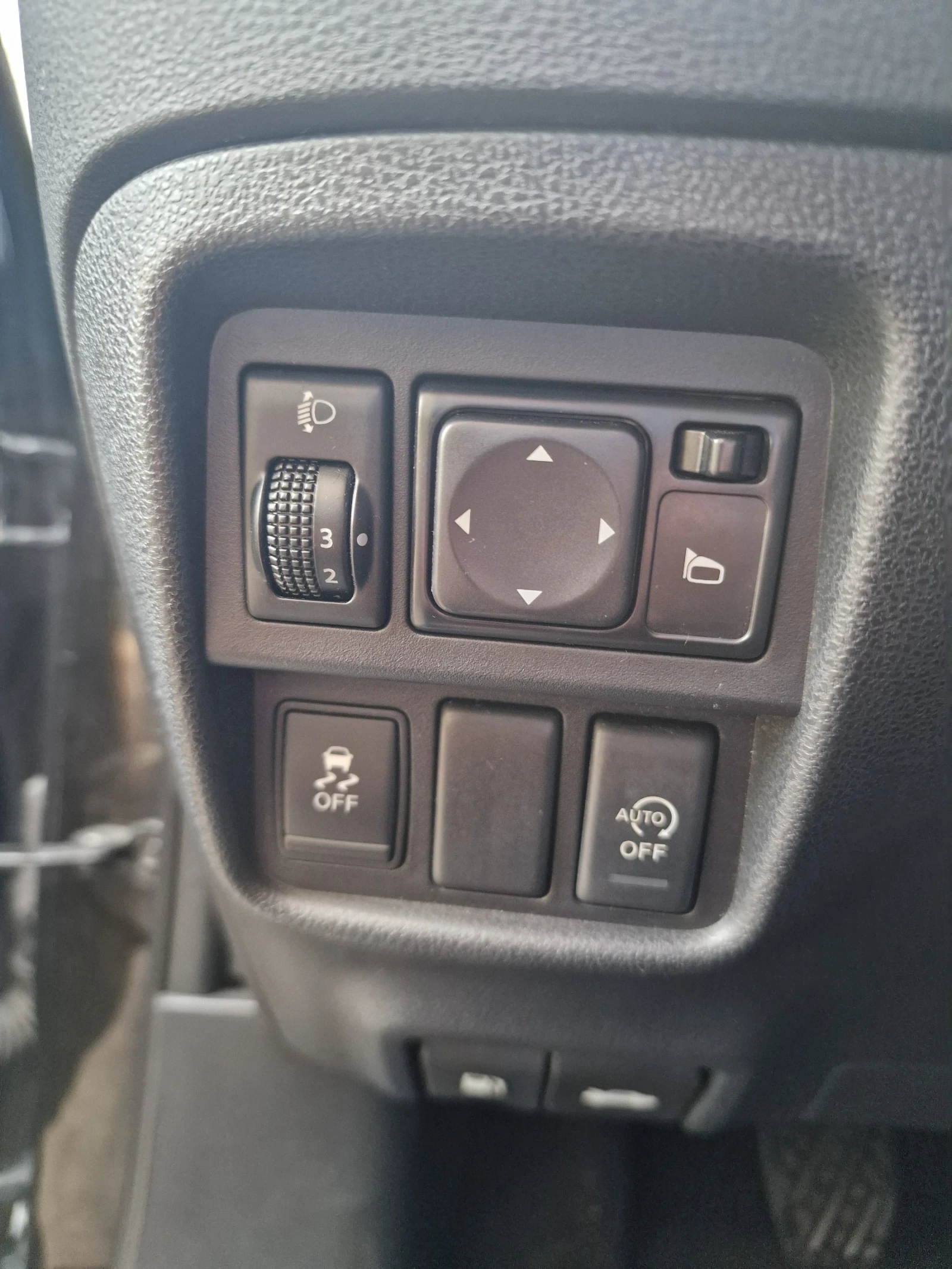 Nissan Juke 1.5DCI | Mobile.bg � ����������� 11