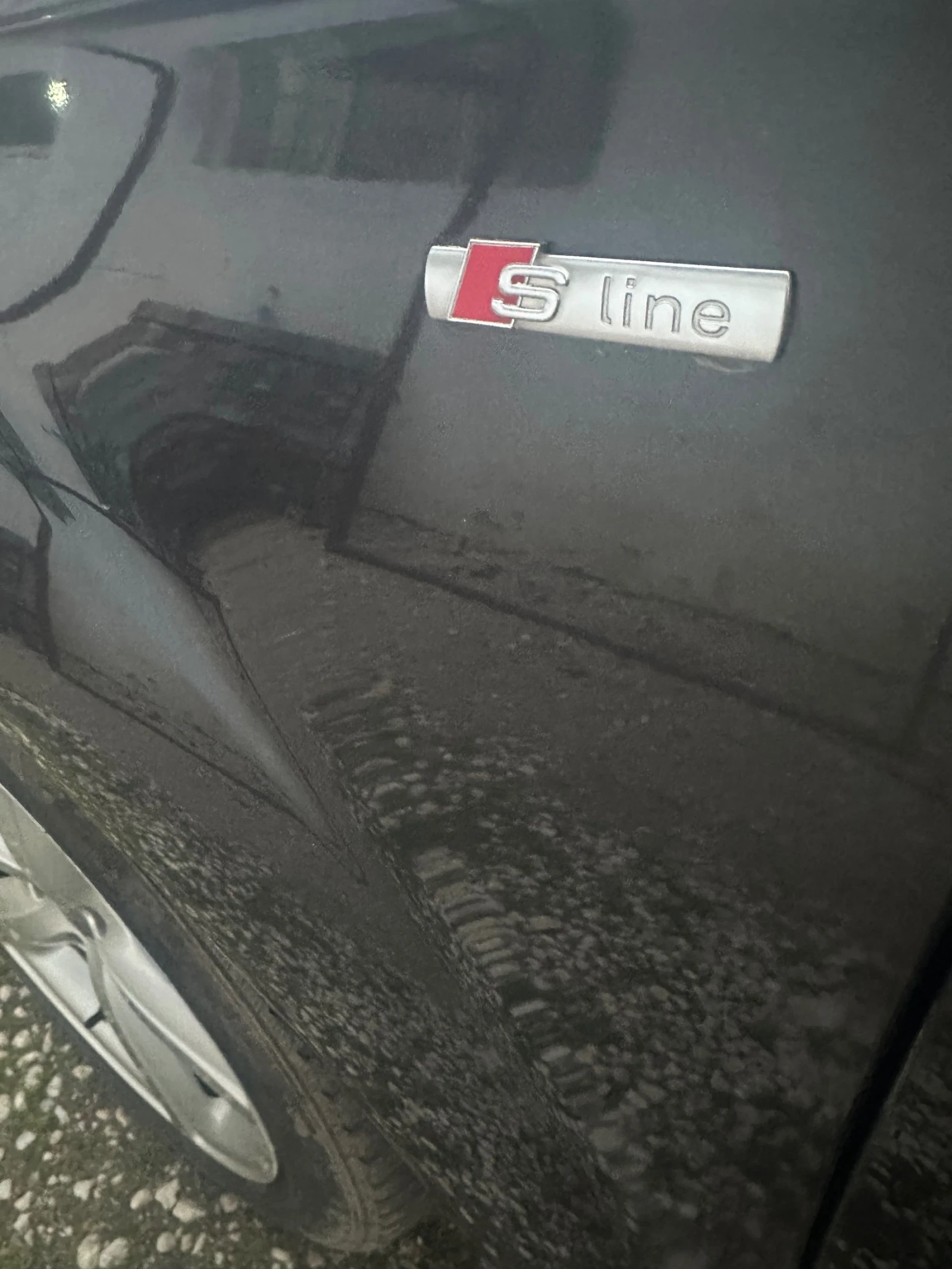 Audi Q7 3.0TDI-S-Line, 240�.�, /6+ 1, /FULL PANO, 2011� | Mobile.bg � ����������� 17