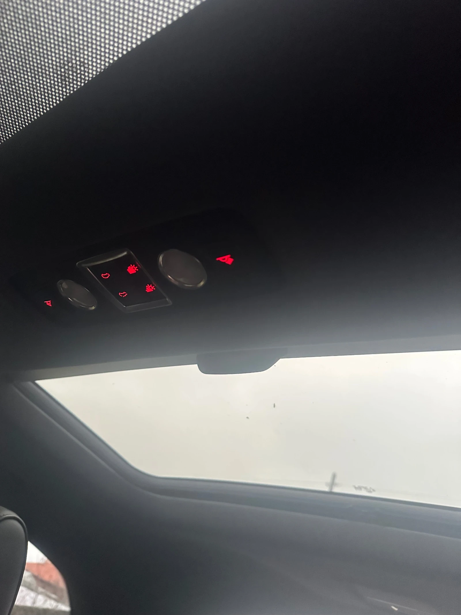 Audi Q7 3.0TDI-S-Line, 240�.�, /6+ 1, /FULL PANO, 2011� | Mobile.bg � ����������� 15