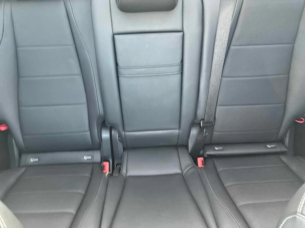 Mercedes-Benz GLE 350 * CARFAX * 360 ������* ��������� | Mobile.bg � ����������� 11