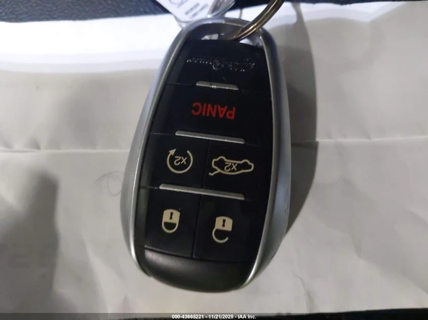 Alfa Romeo Stelvio 2l Ti Sport Awd | Mobile.bg � ����������� 11