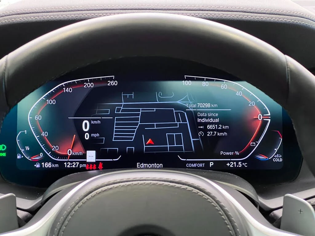 BMW X5 XDRIVE * CAMERA * LED * ПОДГРЕВ * NAVI, снимка 13 - Автомобили и джипове - 53767613