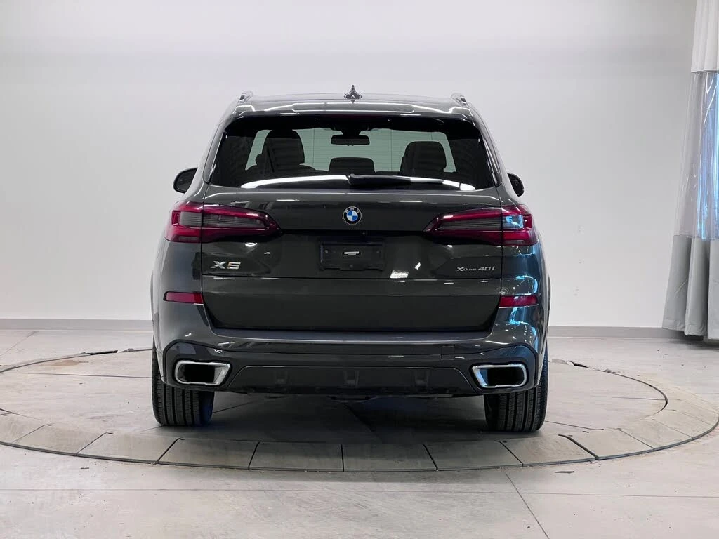 BMW X5 XDRIVE * CAMERA * LED * ПОДГРЕВ * NAVI, снимка 6 - Автомобили и джипове - 53767613