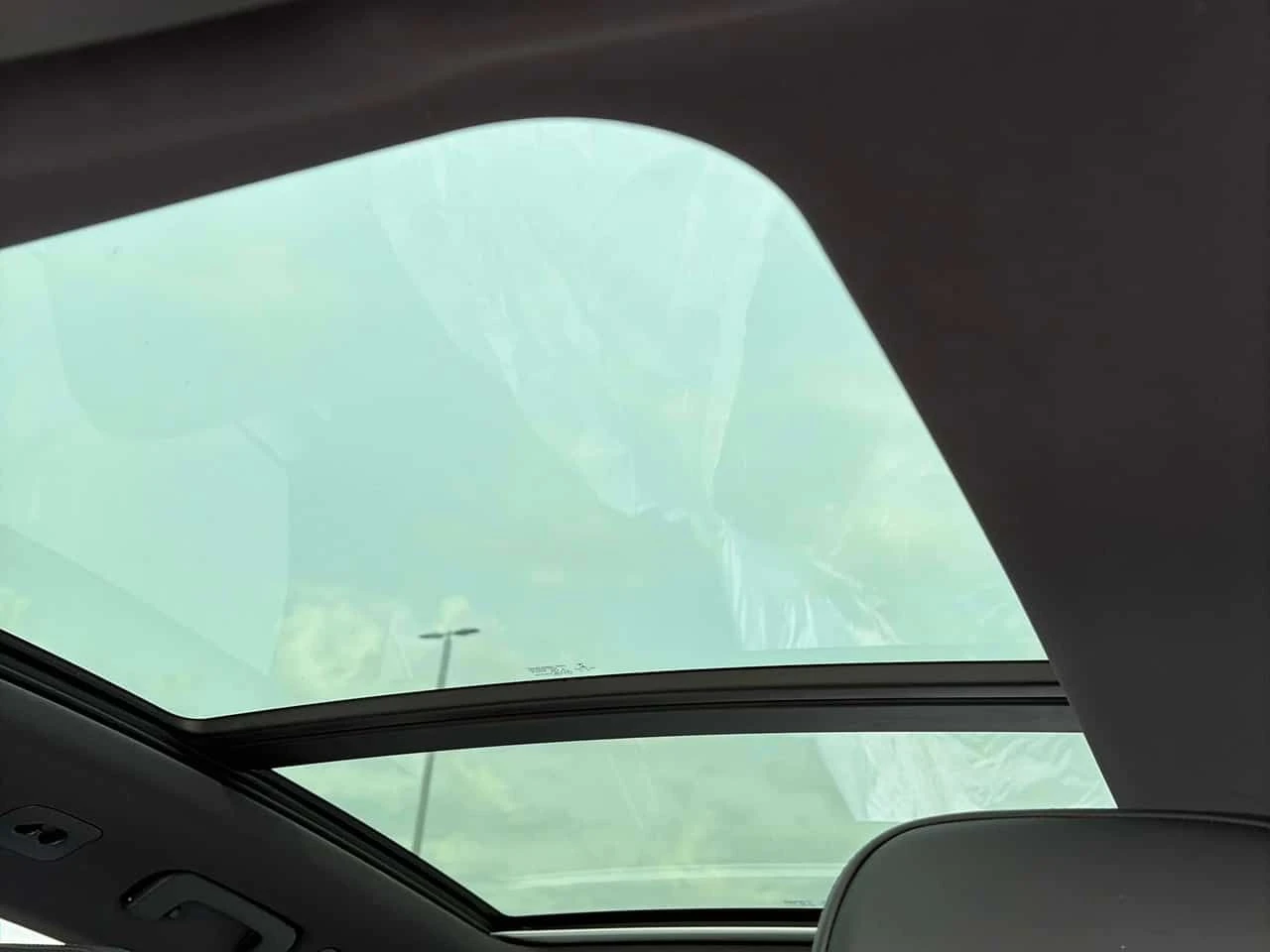 Porsche Macan S  CARFAX, снимка 15 - Автомобили и джипове - 53854361