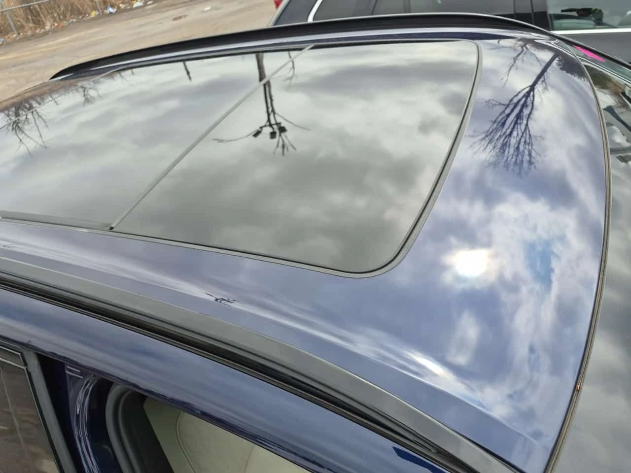 BMW X5 M50I* ЛАЗЕРИ* ДИСТРОНИК* ОБДУХВАНЕ* H/K* PANO* , снимка 7 - Автомобили и джипове - 54185692