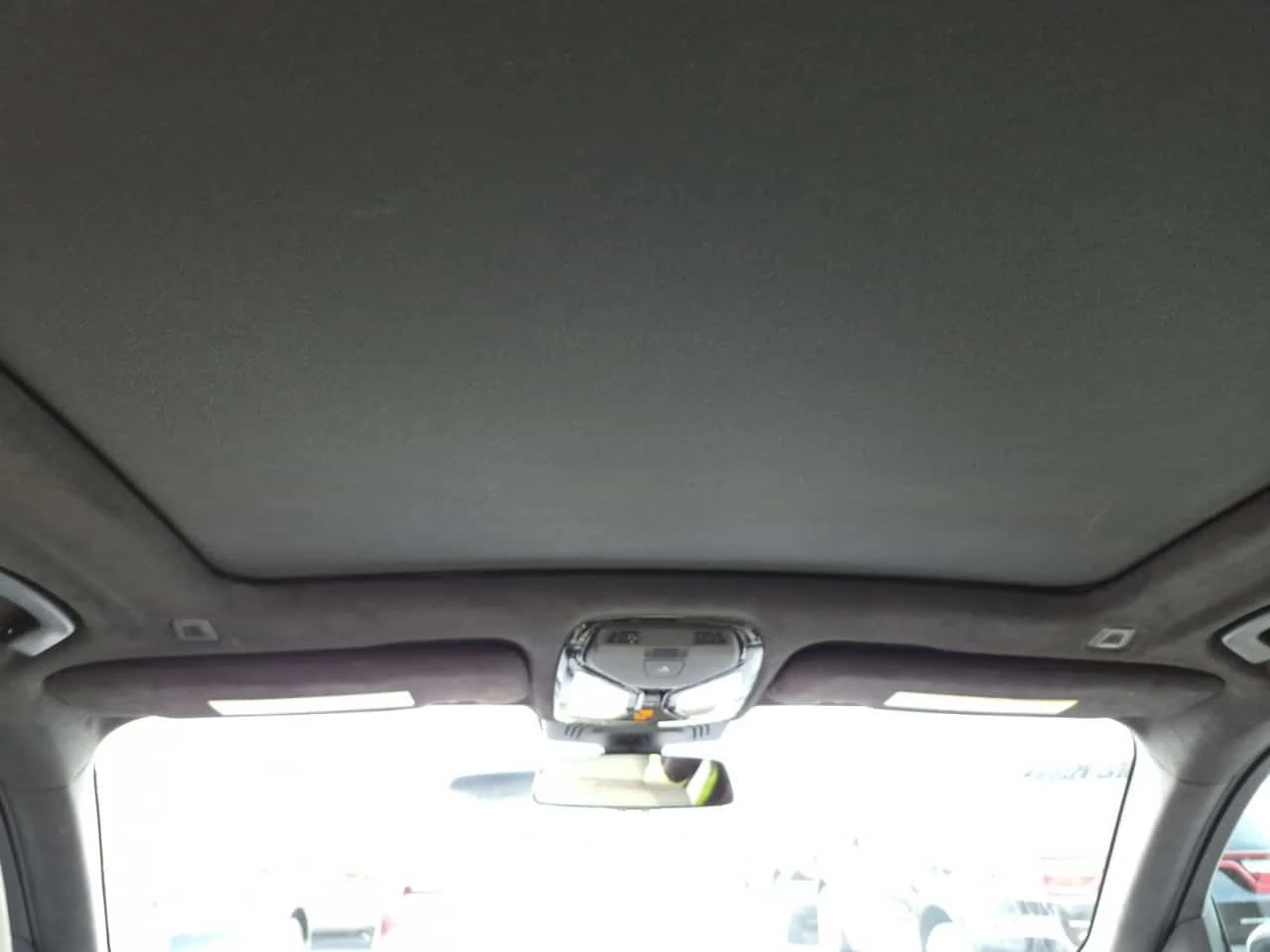 BMW X5 M50I* ЛАЗЕРИ* ДИСТРОНИК* ОБДУХВАНЕ* H/K* PANO* , снимка 13 - Автомобили и джипове - 54185692