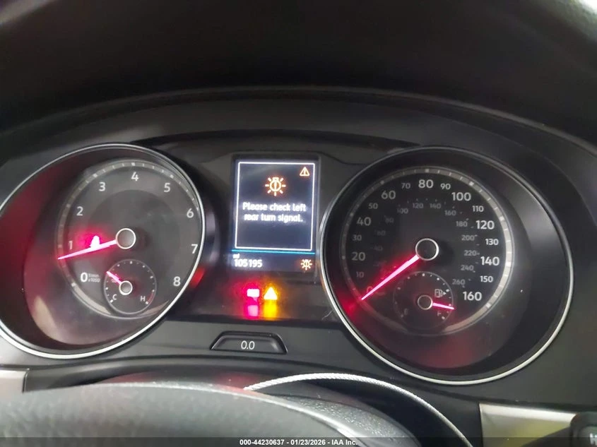 VW Atlas 3.6L V-6 DI, DOHC, VVT, 276HP All Wheel Drive | Mobile.bg � ����������� 7