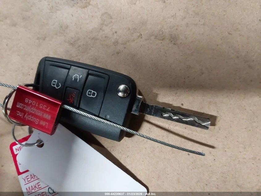 VW Atlas 3.6L V-6 DI, DOHC, VVT, 276HP All Wheel Drive | Mobile.bg � ����������� 11