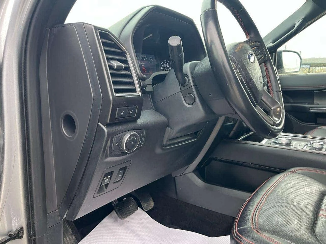 Ford Expedition * Limited * CARFAX * ���� �� �� | Mobile.bg � ����������� 13