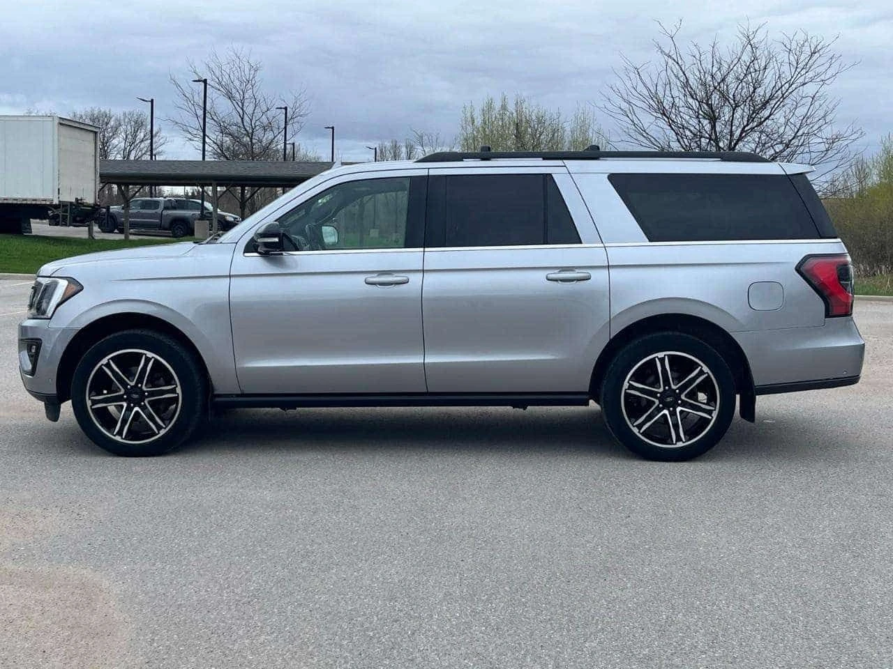 Ford Expedition * Limited * CARFAX * ���� �� �� | Mobile.bg � ����������� 5