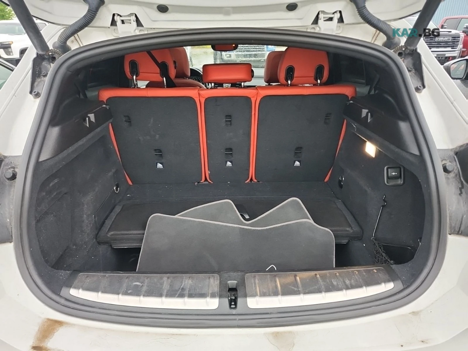 BMW X2 Xdrive28i * A��������� * (���� �� ��) | Mobile.bg � ����������� 5
