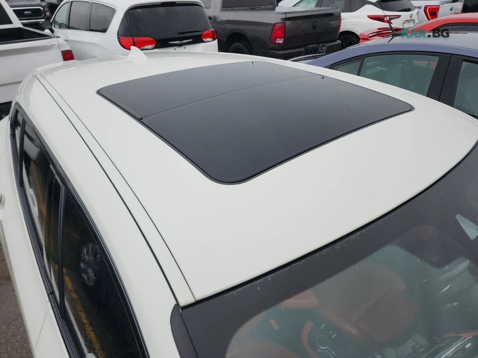 BMW X2 Xdrive28i * A��������� * (���� �� ��) | Mobile.bg � ����������� 6