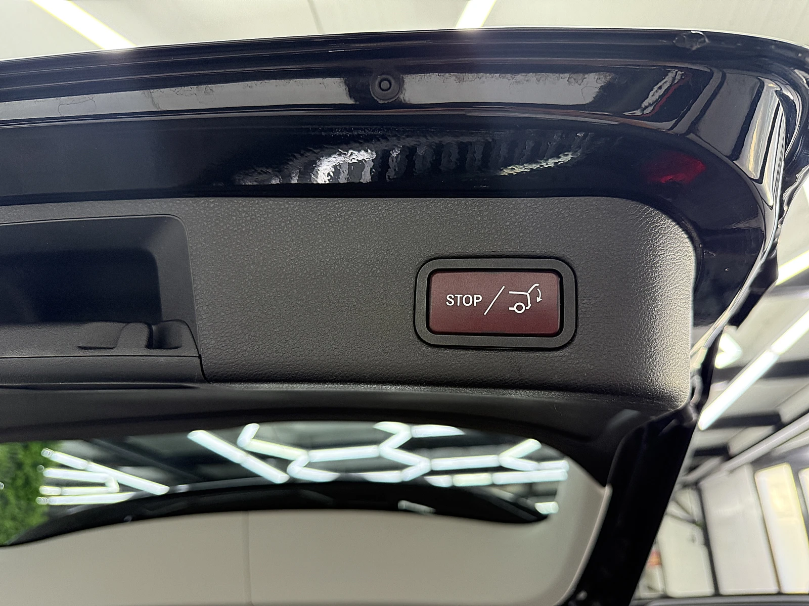 Mercedes-Benz GLE 350 360-K/PANORAMA/AMG-line/9gt/ПОДГРЕВ ОБДУХВАНЕ Л-Г, снимка 10 - Автомобили и джипове - 56164529