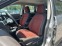 Обява за продажба на Nissan Qashqai 2,0DCI 150kc 4x4 ITALIA ~8 950 лв. - изображение 8
