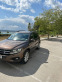 Обява за продажба на VW Tiguan 2.0tsi ~27 000 лв. - изображение 1