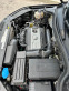 Обява за продажба на VW Tiguan 2.0tsi ~27 000 лв. - изображение 11