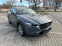 Обява за продажба на Mazda CX-30 2.0 I хибрид  ~39 990 лв. - изображение 1