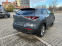 Обява за продажба на Mazda CX-30 2.0 I хибрид  ~39 990 лв. - изображение 2