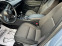Обява за продажба на Mazda CX-30 2.0 I хибрид  ~39 990 лв. - изображение 6