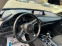 Обява за продажба на Mazda CX-30 2.0 I хибрид  ~39 990 лв. - изображение 7