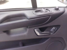 Ford Transit Custom L2 H2  2L , снимка 7