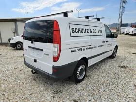 Mercedes-Benz Vito 113,  ,  | Mobile.bg    5