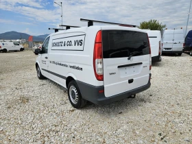 Mercedes-Benz Vito 113,  ,  | Mobile.bg    3