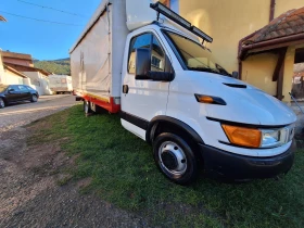 Iveco 50с18, снимка 1