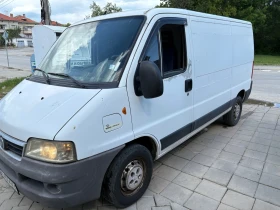 Fiat Ducato | Mobile.bg    6