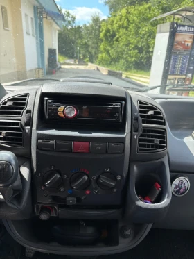 Fiat Ducato | Mobile.bg    3