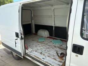 Fiat Ducato | Mobile.bg    12