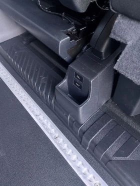 Ford Transit Custom L2 H2  2L  | Mobile.bg � ����� ������ 10