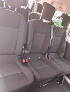 Ford Transit Custom L2 H2  2L  | Mobile.bg � ����� ������ 16