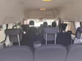 Ford Transit Custom L2 H2  2L  | Mobile.bg � ����� ������ 13