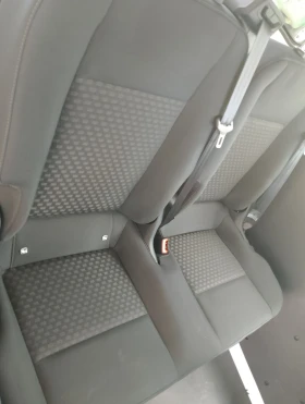 Ford Transit Custom L2 H2  2L  | Mobile.bg � ����� ������ 15