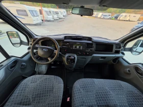 Ford Transit Самосвал | Auto.bg — изображение 9