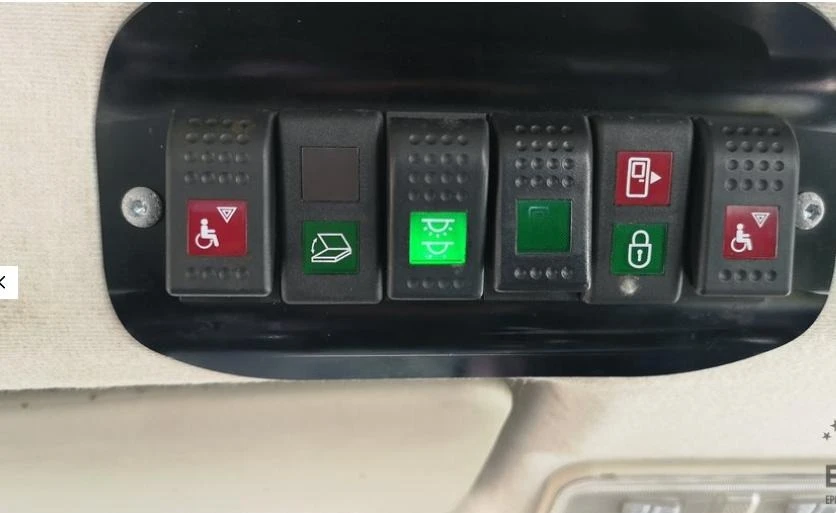 Fiat Ducato 3.0 LPG     | Mobile.bg   13